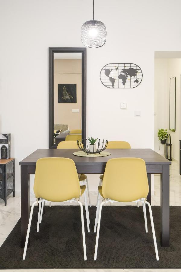 Апартаменты Apartman Noa, Загреб Экстерьер фото